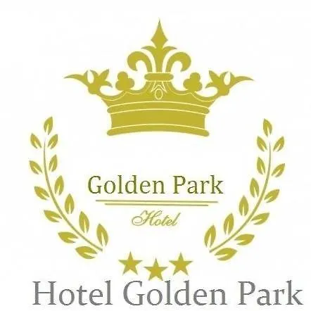 Golden Park ホテル Klos